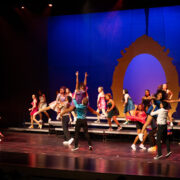 Shocphoto_2025PHSMusicalTheater_8432_
