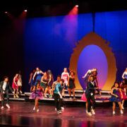 Shocphoto_2025PHSMusicalTheater_8435_