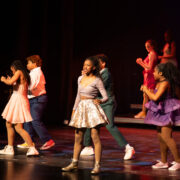 Shocphoto_2025PHSMusicalTheater_8439_
