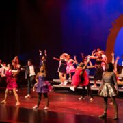 Shocphoto_2025PHSMusicalTheater_8463_