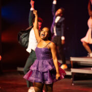 Shocphoto_2025PHSMusicalTheater_8478_