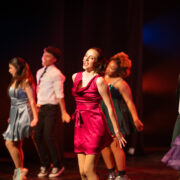 Shocphoto_2025PHSMusicalTheater_8481_
