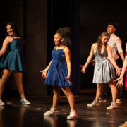 Shocphoto_2025PHSMusicalTheater_8485_