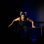 Shocphoto_2025PHSMusicalTheater_8503_