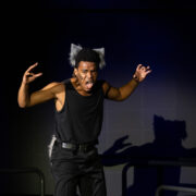 Shocphoto_2025PHSMusicalTheater_8513_