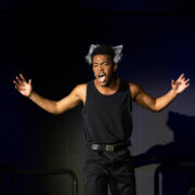 Shocphoto_2025PHSMusicalTheater_8514_