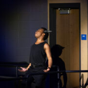 Shocphoto_2025PHSMusicalTheater_8519_