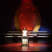 Shocphoto_2025PHSMusicalTheater_8527_
