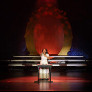 Shocphoto_2025PHSMusicalTheater_8529_