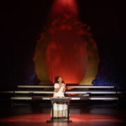 Shocphoto_2025PHSMusicalTheater_8530_