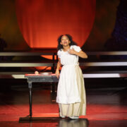 Shocphoto_2025PHSMusicalTheater_8531_