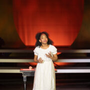 Shocphoto_2025PHSMusicalTheater_8534_