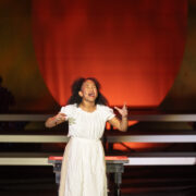 Shocphoto_2025PHSMusicalTheater_8537_