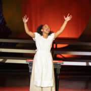 Shocphoto_2025PHSMusicalTheater_8540_
