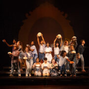 Shocphoto_2025PHSMusicalTheater_8547_