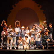 Shocphoto_2025PHSMusicalTheater_8550_