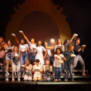 Shocphoto_2025PHSMusicalTheater_8552_