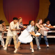Shocphoto_2025PHSMusicalTheater_8557_