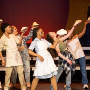 Shocphoto_2025PHSMusicalTheater_8558_