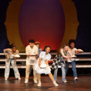 Shocphoto_2025PHSMusicalTheater_8560_