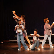 Shocphoto_2025PHSMusicalTheater_8565_