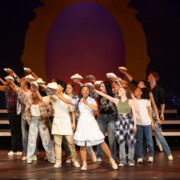Shocphoto_2025PHSMusicalTheater_8568_