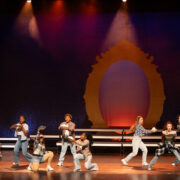 Shocphoto_2025PHSMusicalTheater_8578_