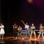 Shocphoto_2025PHSMusicalTheater_8579_