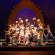 Shocphoto_2025PHSMusicalTheater_8591_