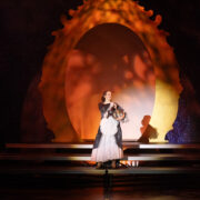 Shocphoto_2025PHSMusicalTheater_8594_