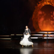 Shocphoto_2025PHSMusicalTheater_8600_