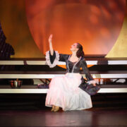 Shocphoto_2025PHSMusicalTheater_8613_