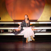 Shocphoto_2025PHSMusicalTheater_8615_
