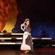 Shocphoto_2025PHSMusicalTheater_8620_