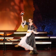 Shocphoto_2025PHSMusicalTheater_8623_