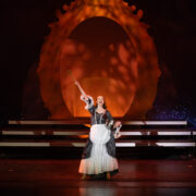 Shocphoto_2025PHSMusicalTheater_8624_