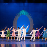 Shocphoto_2025PHSMusicalTheater_8628_