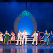 Shocphoto_2025PHSMusicalTheater_8633_