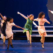 Shocphoto_2025PHSMusicalTheater_8639_
