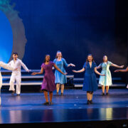 Shocphoto_2025PHSMusicalTheater_8655_