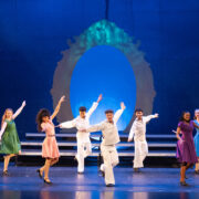Shocphoto_2025PHSMusicalTheater_8658_