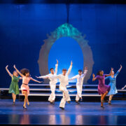 Shocphoto_2025PHSMusicalTheater_8662_