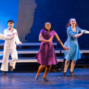 Shocphoto_2025PHSMusicalTheater_8678_