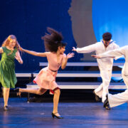 Shocphoto_2025PHSMusicalTheater_8682_