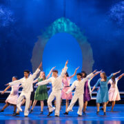 Shocphoto_2025PHSMusicalTheater_8691_