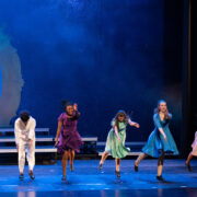 Shocphoto_2025PHSMusicalTheater_8701_