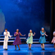 Shocphoto_2025PHSMusicalTheater_8704_