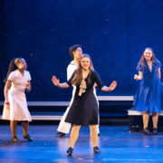 Shocphoto_2025PHSMusicalTheater_8710_