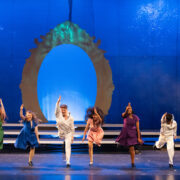 Shocphoto_2025PHSMusicalTheater_8717_