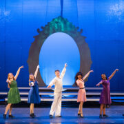 Shocphoto_2025PHSMusicalTheater_8720_